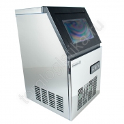 ������������� BY-400FT Foodatlas (���, ���� ���������) - ����-���������