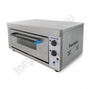 ���� ������������� ������������� ������� HEO-11S Foodatlas - ����-���������