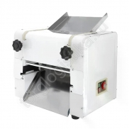 ������������� - ���������� ������������� Foodatlas FA-300SS - ����-���������