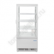 ������� ����������� RT-78L Foodatlas ����� - ����-���������