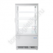 ������� ����������� RT-58L Foodatlas ����� - ����-���������