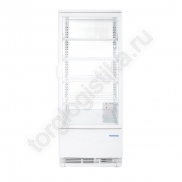 ������� ����������� RT-98L Foodatlas ����� - ����-���������