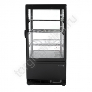 ������� ����������� RT-68L Foodatlas ������ - ����-���������