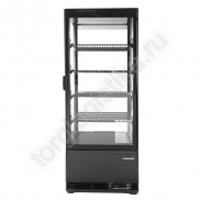 ������� ����������� RT-98L Foodatlas ������ - ����-���������