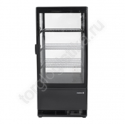 ������� ����������� RT-78L Foodatlas ������ - ����-���������