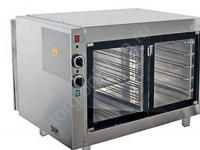 ���� ����������� ��-10� - ����-���������