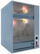 ����� ����������� ��-3 � ������-����� - ����-���������