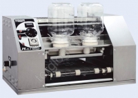 ������� ������� Sikom ��-2.1 - ����-���������