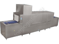 ������ ������������� ���������� ���-1100-� - ����-���������