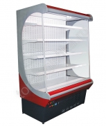 ������� ���������� Golfstream ������� 2 125 � �� - ����-���������