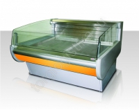 ������� ����������� Golfstream ����� 2 250 ��� fish - ����-���������