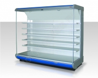   Golfstream  2 375   - -