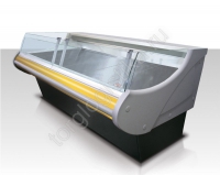 ������� ����������� Golfstream ������ 188 ��� (����) - ����-���������