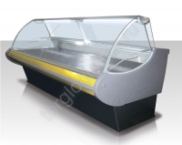 ������� ����������� Golfstream ������ 125 ���� - ����-���������