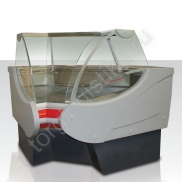 ������� ����������� Golfstream ������ �� 90 ��� - ����-���������