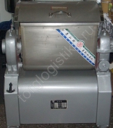 �������� ��� ������� ����� HWJ-50 (��������, ���� ����.) - ����-���������