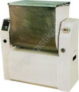 �������� BWL-50 - ����-���������