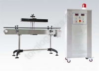 ������ ������������ ������� HL-3000� - ����-���������