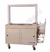 �������������� ���������-������ KZ-8060/� - ����-���������