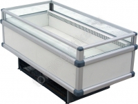 ������ ����������� ������� �� 8-260 - ����-���������