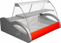 ���������� ����������� ������� ����� ���-1,0 ���� - ����-���������