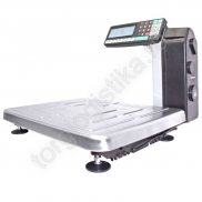 ���� � ������� �������� ��-S_RL1 - ����-���������