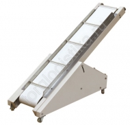 ����������� ��������� MAG-LO - ����-���������