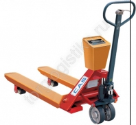 ������� ������� �������������� CAS CPS-2 - ����-���������