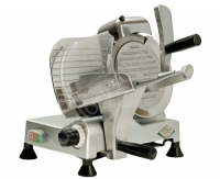 ������� ��-220 - ����-���������