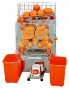 2000�2  �������������� ������������� ��� ���������� - ����-���������