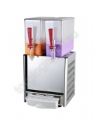 ��������������� ������� GASTRORAG LSJ-10Lx2 - ����-���������