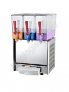 ��������������� ������� GASTRORAG LSJ-10Lx3 - ����-���������