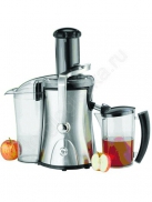  GASTRORAG HA-007 - -