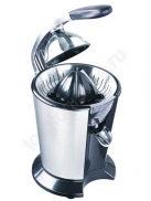  GASTRORAG HA-720 - -