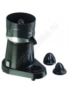  GASTRORAG SJ-CJ4 - -