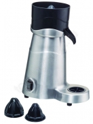  GASTRORAG SJ-CJ5 - -