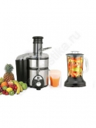    GASTRORAG HA-008 - -