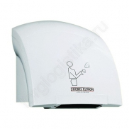    Stiebel Eltron HTE 4 electronic - -