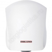    Stiebel Eltron Ultronic W - -
