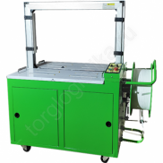  -    PS-105 (55 ., 800600, 12) - -