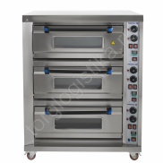 ���� ������������� ������������� ������� HEO-33S (�������� ���) - ����-���������