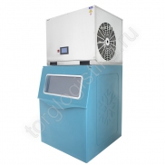 ������������� FA-200F Foodatlas Eco (�����) - ����-���������