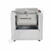 ������ �������������� Foodatlas HO-5D - ����-���������