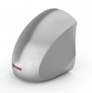    Stiebel Eltron Ultronic S - -