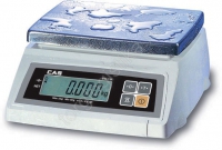 ���� CAS SW-W - ����-���������