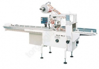    SWIFT (flowpack) (PFM, ) - -