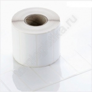 3478 - �������� �� ������ �������� ���������� ��� ����������� ������������ � ��������� ������������� � ������������� - ����-���������