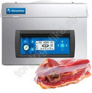 ���������� ��������� ��������� Henkovac T5 - ����-���������