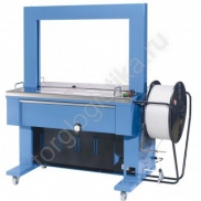 �������������� ���������-������ ��-6000-2 1250(�)�800(�)  ������ ������ ��� �� ���� - ����-���������