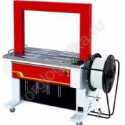 �������������� ������������ ���������-������ ��-601D �Tauris� - ����-���������